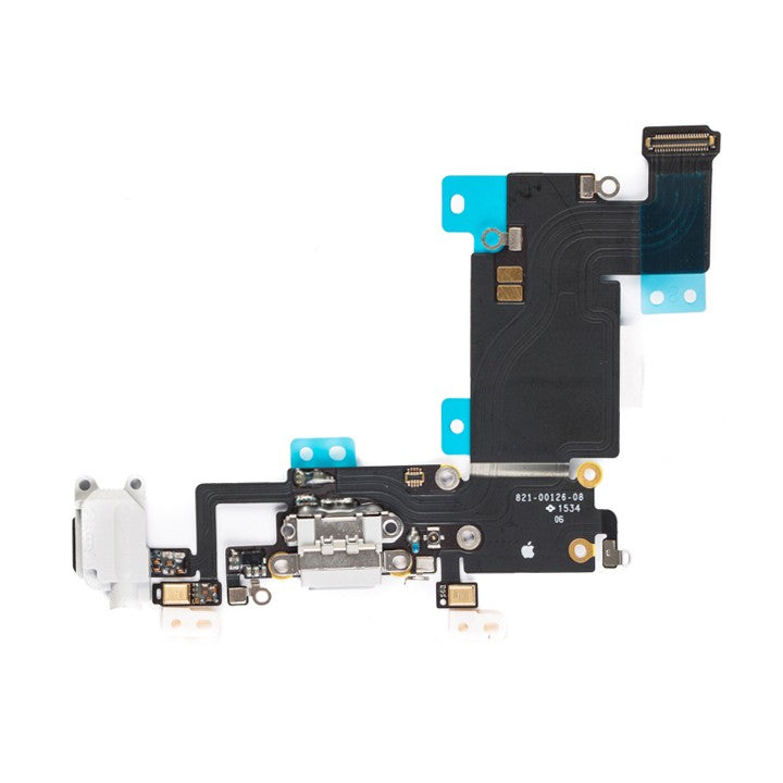 apple-iphone-repair-parts-iphone-6s-plus-parts-iphone-6s-plus
