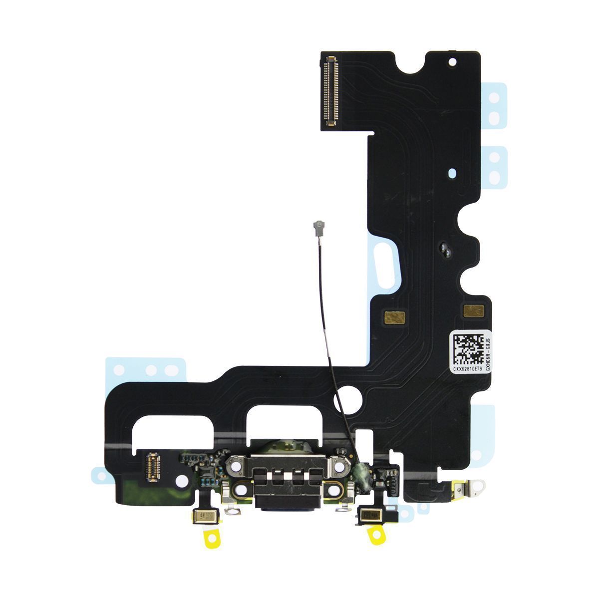 Apple :: iPhone Repair Parts :: iPhone 7 Parts :: iPhone 7