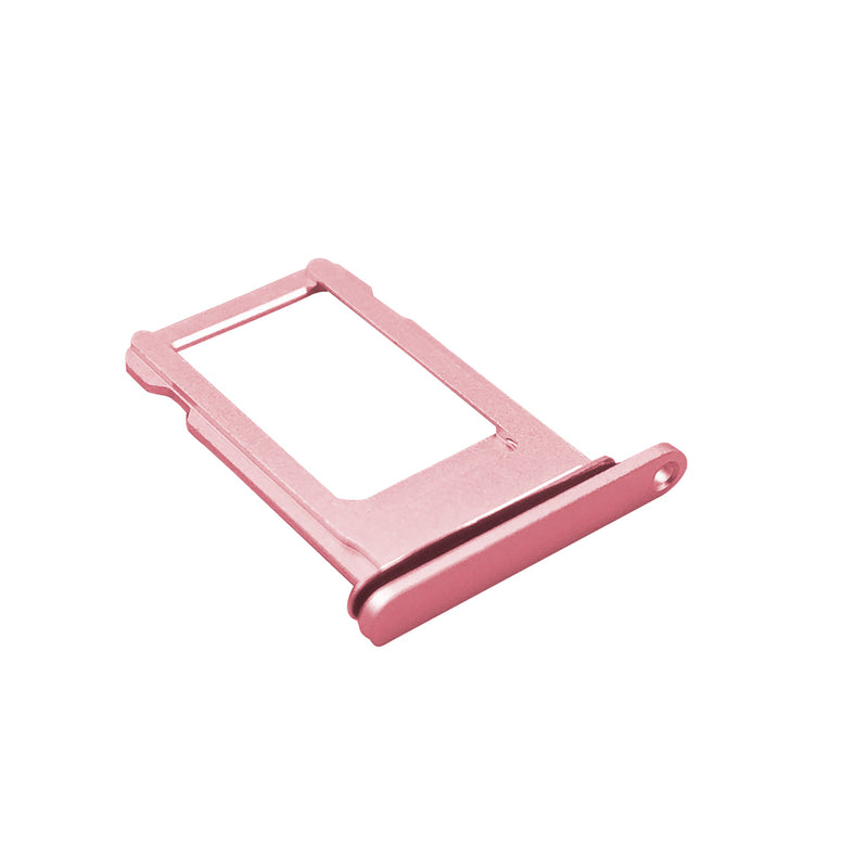 iPhone 7 SIM Card Tray Rose Gold