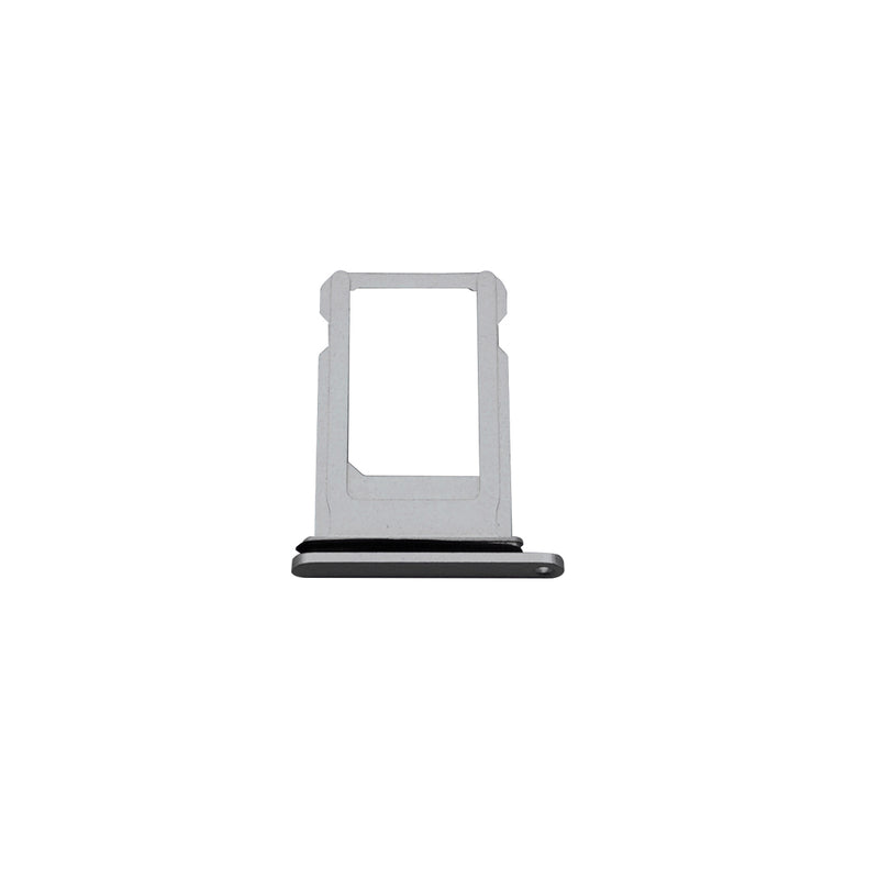 iPhone 7 SIM Card Tray Silver
