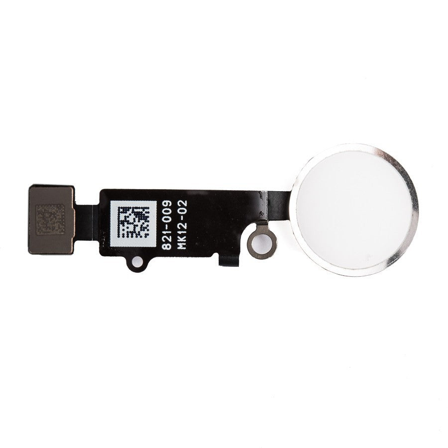 Apple :: iPhone Repair Parts :: iPhone Parts :: iPhone