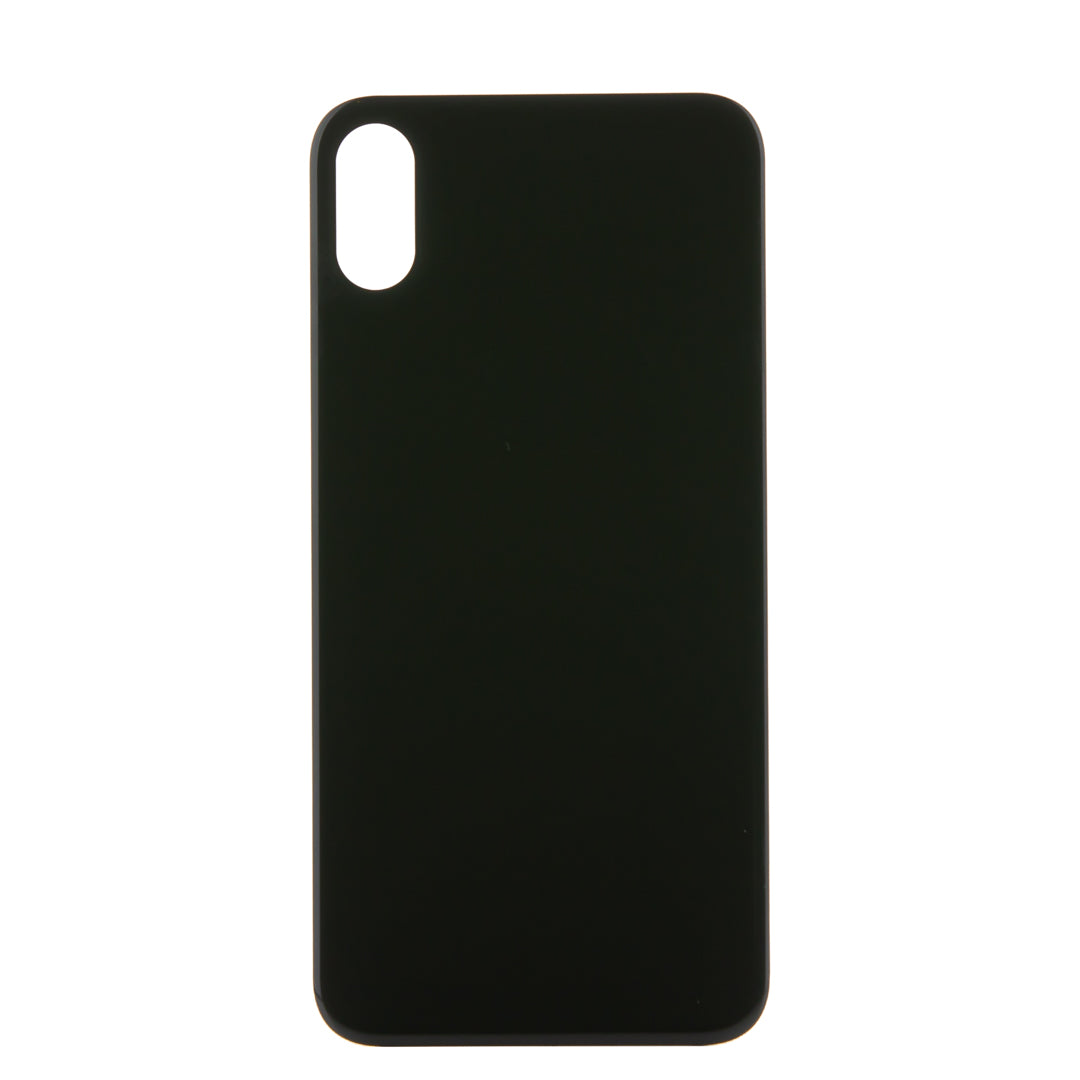 Apple :: iPhone Repair Parts :: iPhone X Parts :: iPhone X Battery
