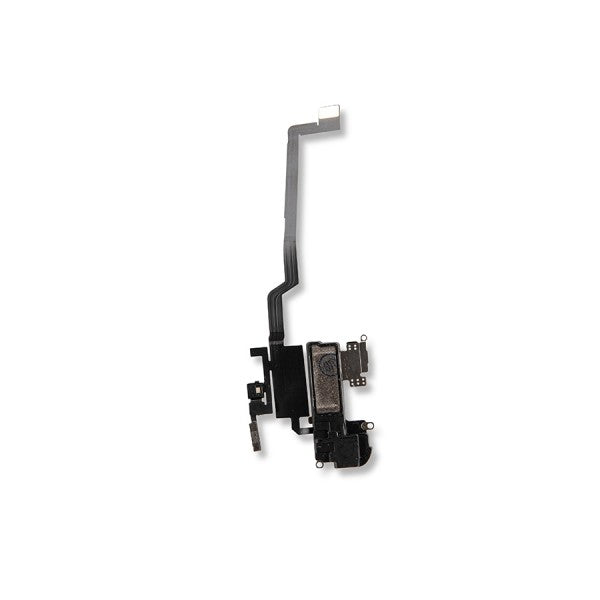 iPhone X Earspeaker with Proximity Sensor Flex Cable