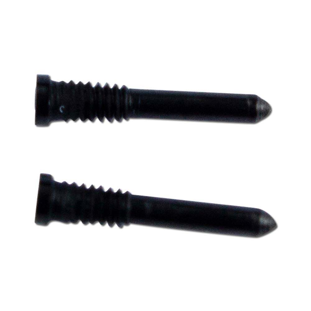 3 Ressorts , lamelle de suspension de balancier pour pendule, horloge 3 Ressorts , lamelle de suspension de balancier pour pendule, horloge