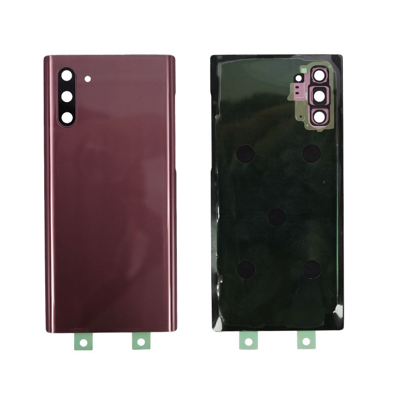 Samsung :: Note Repair Parts :: Samsung Note 10 Parts :: Samsung