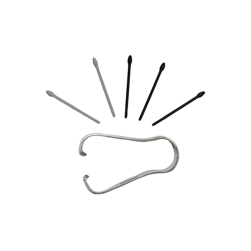 Samsung :: Note Repair Parts :: Samsung Note 10 Parts :: Samsung