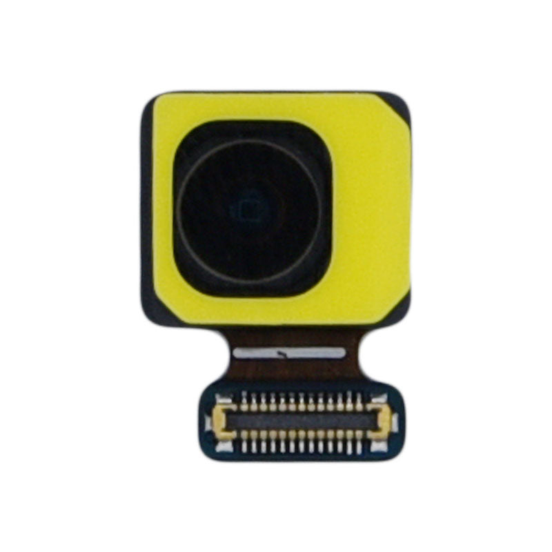 Samsung :: Note Repair Parts :: Samsung Note 10 Plus Parts