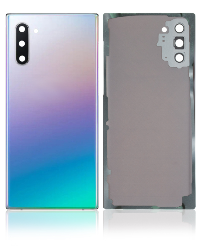 Samsung :: Note Repair Parts :: Samsung Note 10 Parts :: Samsung