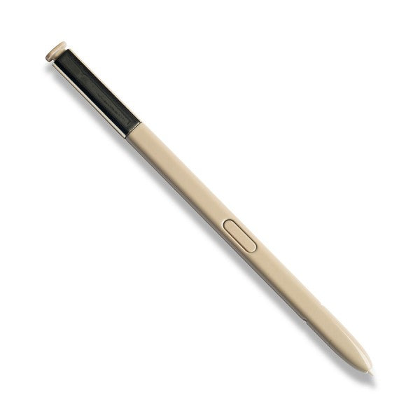 Galaxy Note 8 SC-01K ゴールド 本体 と Sペン のみ Samsung :: Note Repair Parts :: Samsung Note 8 Parts :: Samsung