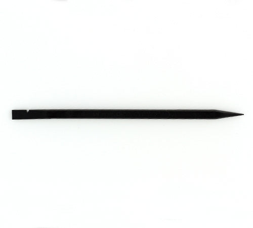 Nylon Black Stick Spudger Tool