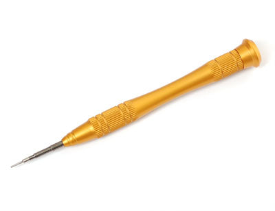 iPhone 3 3G 3GS 4 4S Repair Opening Screwdriver Set iPhone 3 3G 3GS 4 4S Repair Opening Screwdriver Set