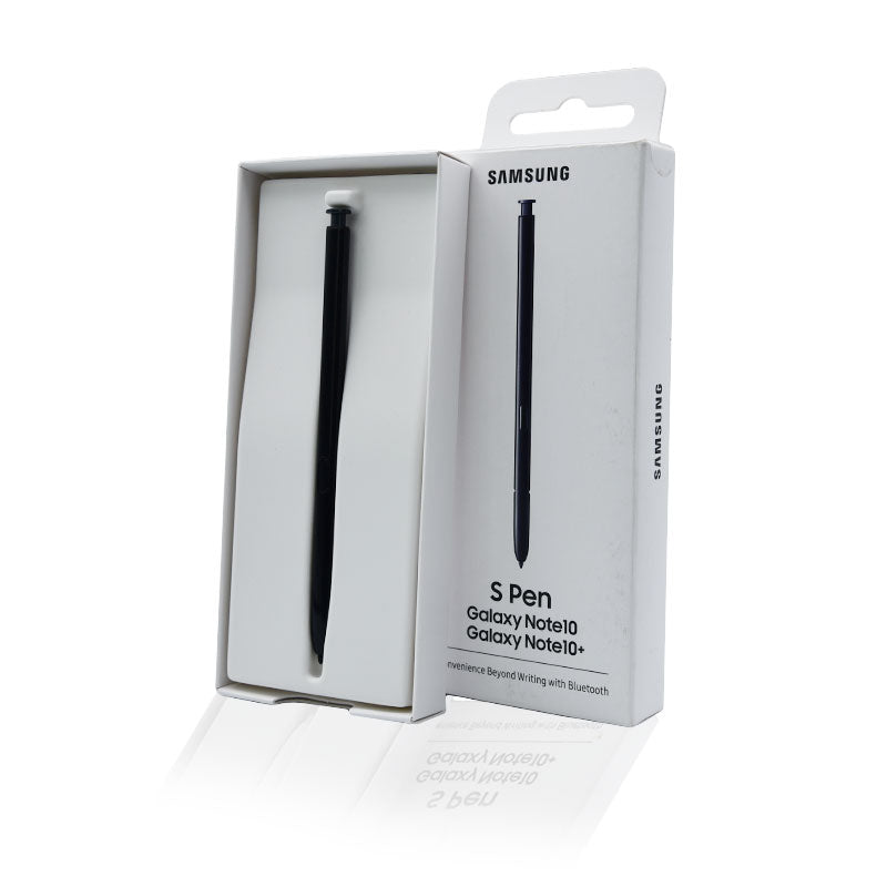 Pen Samsung Note 10 Plus Bluetooth Pen Samsung Galaxy Note New S