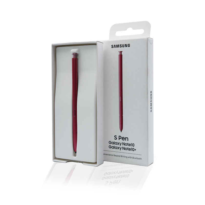 Samsung Note 10 Plus Pen Price Pen Price Pen For Galaxy Note 10
