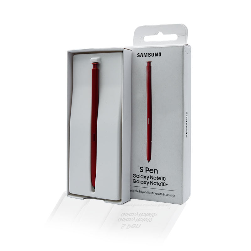 Samsung :: Note Repair Parts :: Samsung Note 10 Parts :: Samsung