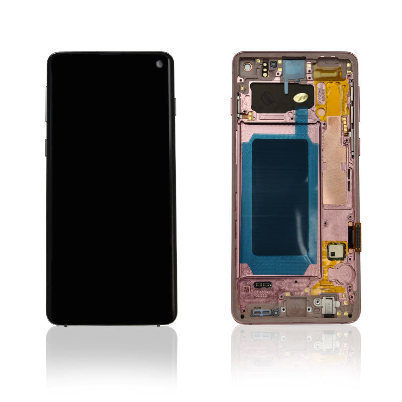 Samsung :: Galaxy Repair Parts :: Samsung Galaxy S10 Parts