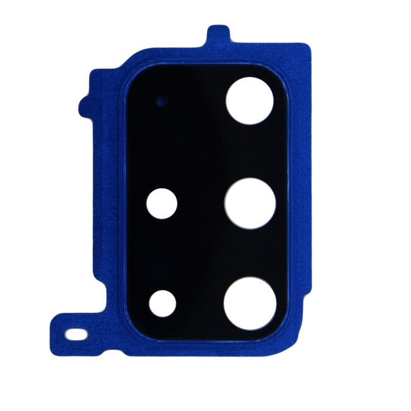 Camera Lens Galaxy S20+ Back Glass Replacement Samsung :: Galaxy