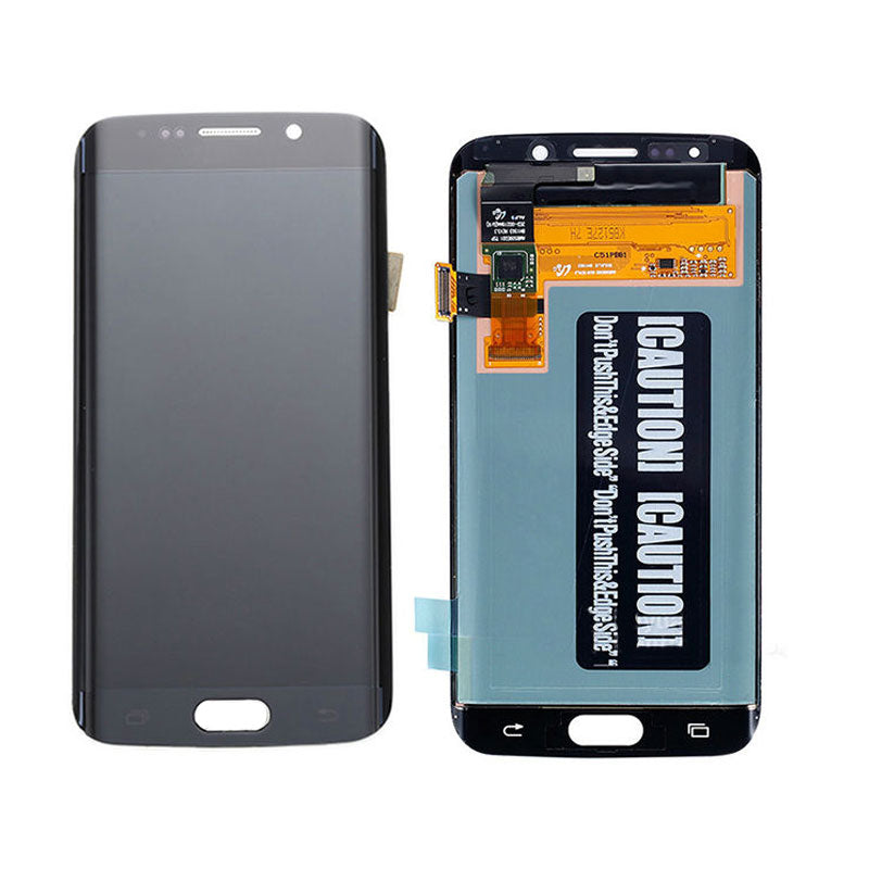 Samsung :: Galaxy Repair Parts :: Samsung Galaxy S6 Edge Parts ...