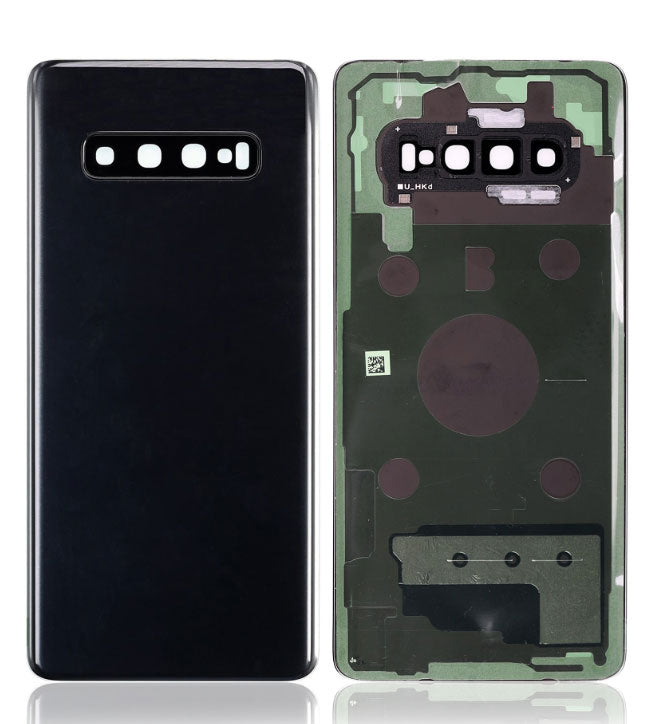 Samsung Galaxy Repair Parts Samsung Galaxy S10 Plus Parts Samsung Galaxy S10 Plus Glass