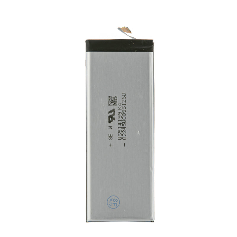 Samsung Note 5 Battery Replacement