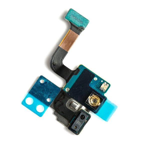 Samsung :: Galaxy Repair Parts :: Samsung Galaxy S8 Parts