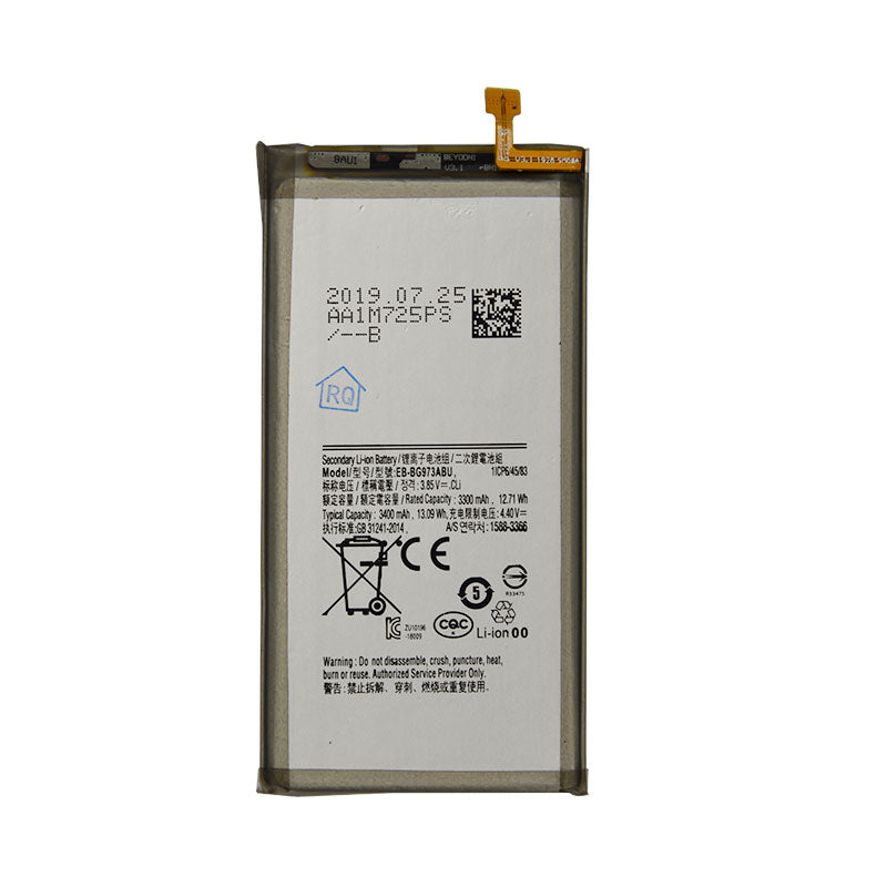 Samsung :: Galaxy Repair Parts :: Samsung Galaxy S10 Plus Parts