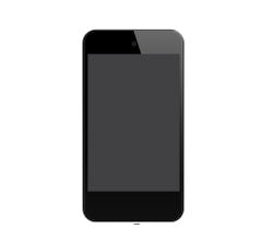iPod Touch 5th/6th Gen parts