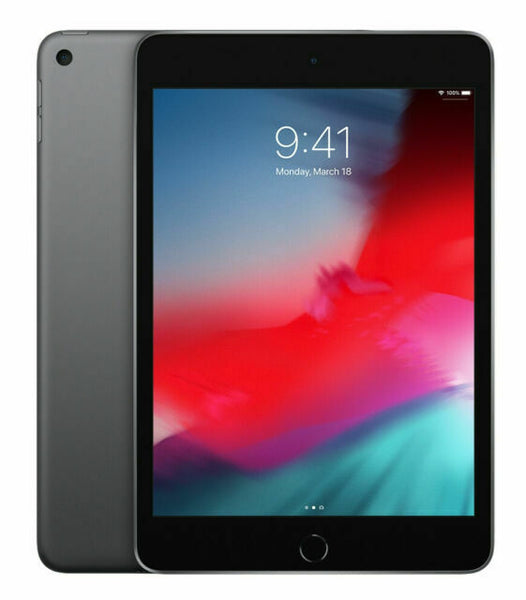 Apple :: iPad Repair Parts :: iPad Mini 5 Parts