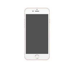 Apple :: iPhone Repair Parts :: iPhone 6S Parts