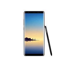 Note Pro Parts Samsung