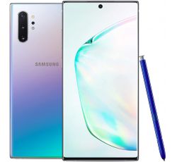Samsung :: Note Repair Parts :: Samsung Note 10 Plus Parts