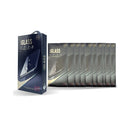 10 Pack Privacy Tempered Glass Screen Protector - iPhone 16