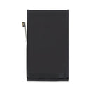 iPhone 16 plus Premium Replacement Battery w/ Adhesive