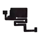 iPhone 16 Plus Proximity Sensor Flex Cable