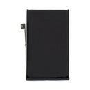 iPhone 16 Premium Replacement Battery w/ Adhesive