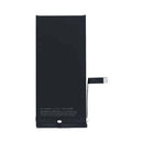 iPhone 16e Premium Replacement Battery w/ Adhesive