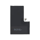 iPhone 16 Pro Max Premium Replacement Battery w/ Adhesive