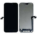 iPhone 16 Pro Max Premium Hard OLED and Glass Screen Replacement