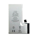 iPhone 16 Pro Premium Replacement Battery w/ Adhesive