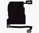 iPhone 16pro max Proximity Sensor Flex Cable