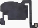 iPhone 16pro Proximity Sensor Flex Cable
