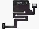 iPhone 16 Proximity Sensor Flex Cable