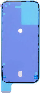 iPhone 17 Precut Water Resistant Frame Adhesive