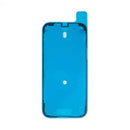 iPhone 17 Air Precut Water Resistant Frame Adhesive