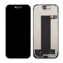 iPhone 17 Air Grade A Incell LCD and Digitizer Glass Screen Replacement