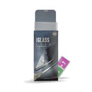 iPhone 17 Pro Privacy Tempered Glass Screen Protector