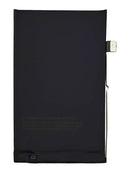 iPhone 17 Premium Replacement Battery w/ Adhesive