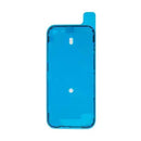 iPhone 17 Pro Max Precut Water Resistant Frame Adhesive