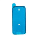 iPhone 17 Pro Precut Water Resistant Frame Adhesive