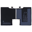 iPhone 17 Pro Premium Replacement Battery w/ Adhesive