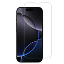 iPhone 17 Tempered Glass Screen Protector